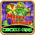 cricket time Apps (Tools & Injectors) Pro v5.6.8