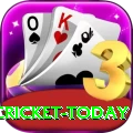cricket today Master v1.3.8
