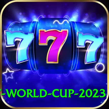 cricket world cup 2023 Plus v4.0.6 - 2