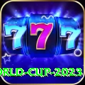 cricket world cup 2023 Plus v4.0.6