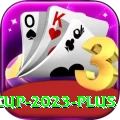 cricket world cup 2023 Plus Latest v2.1.7