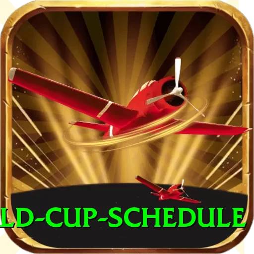 cricket world cup schedule Ultimate v1.8.7 - 2