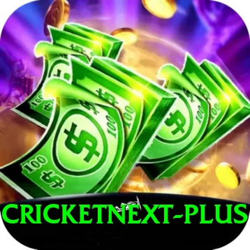 cricketnext Slots VIP v3.8.5 - 2