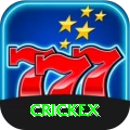 crickex Pro