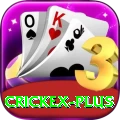 crickex App