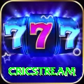 cricstream Turbo Pro v5.1.6