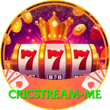 cricstream me Apps (Tools & Injectors) Ultimate v1.2.2 - 2