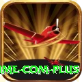 crictime com Slots Premium v3.9.7