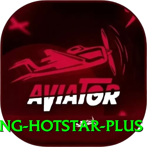 crictime live cricket streaming hotstar - Casino Elite - 2