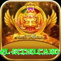 crictime scorecard Deluxe Edition v2.9.5