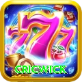 cricwick Max Pro v3.3.4