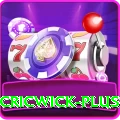 cricwick - Premium Earning App