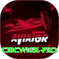 cricwick Pro - Daily Bonus