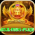 croaker fish Bonus Extreme v5.1.3