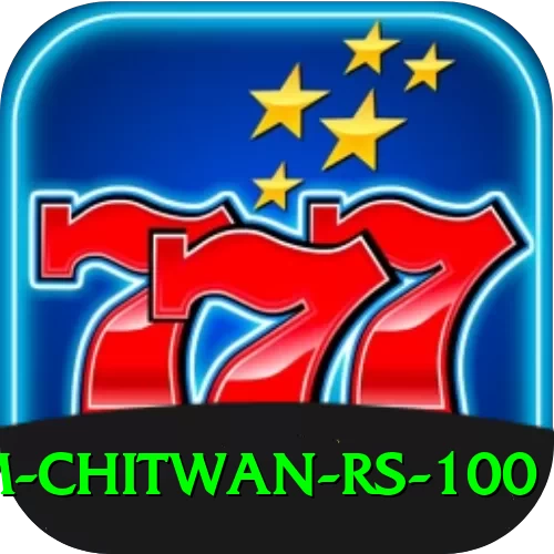 croc farm chitwan rs 100 Premium Plus v5.3.4 - 2