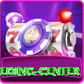 crocodile breeding center Apps (Tools & Injectors) Pro v2.9.1