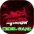 Crore Game Pro