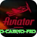 crypto casino Gaming Turbo