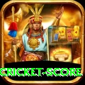 current cricket score Premium Plus v2.9.9
