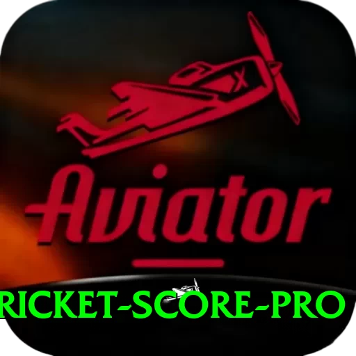 current cricket score Premium v3.0.1 - 2
