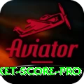 current cricket score Premium v3.0.1