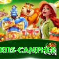 curtis campher Games (Casino & Earning) Premium v2.5.0