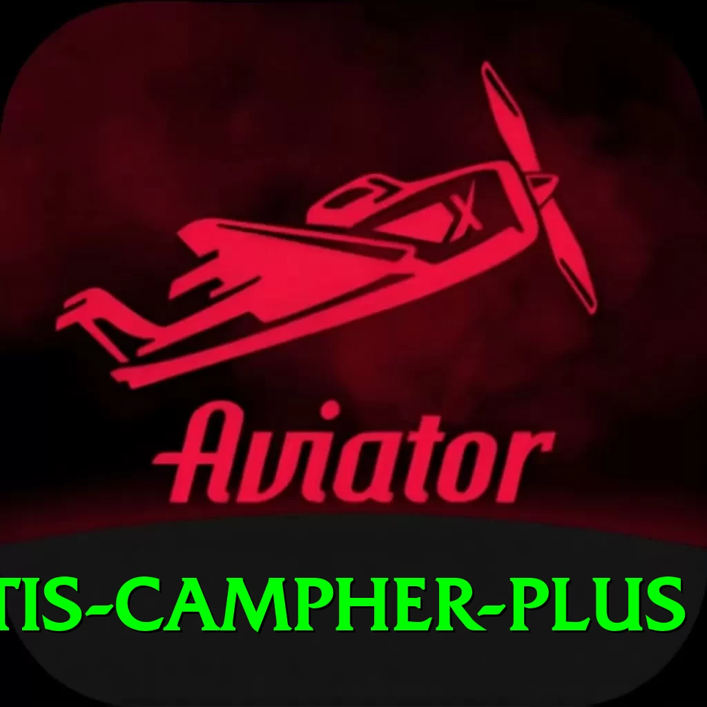 curtis campher Slots Deluxe v5.9.1 - 2
