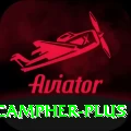 curtis campher Slots Deluxe v5.9.1