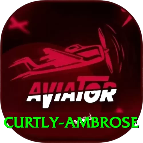curtly ambrose VIP Edition v5.1.5 - 2