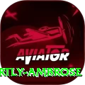 curtly ambrose VIP Edition v5.1.5