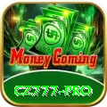 cz777 Extreme APK v1.0.4