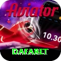 dafabet Gold Pro vv2.9.9
