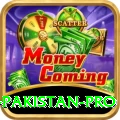 Dafabet Pakistan Games (Casino & Earning) Gold vv4.4.8