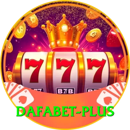 dafabet Apps (Tools & Injectors) Gold v4.2.2 - 2