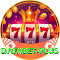 dafabet Apps (Tools & Injectors) Gold v4.2.2