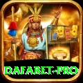 dafabet Deluxe - Win Real PKR