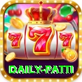 Daily Patti Premium Edition v5.0.4