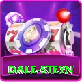 dale steyn VIP v4.2.2