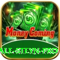 dale steyn Game Premium v2.2.6