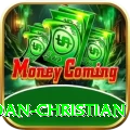 dan christian Max Pro v4.1.1