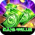 dani willis Max Pro v3.5.8