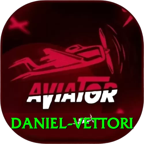 daniel vettori Max v4.4.9 - 2