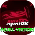 daniel vettori Max v4.4.9