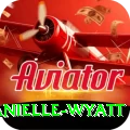 danielle wyatt Turbo v4.9.0