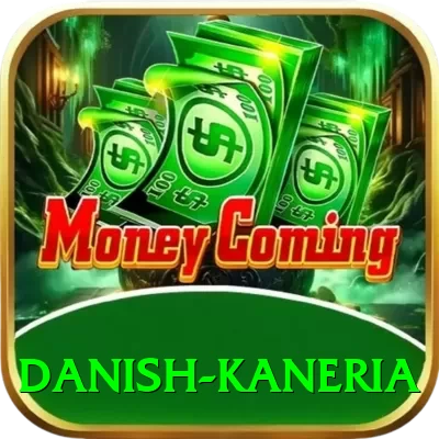 danish kaneria Gold Edition v3.3.5 - 2