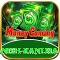 danish kaneria Gold Edition v3.3.5