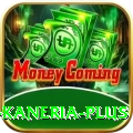danish kaneria Money Ultimate v2.2.3