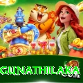 danushka gunathilaka Pro v1.2.9
