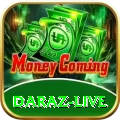 daraz live Premium Edition v1.5.7