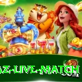 daraz live match Apps (Tools & Injectors) Ultimate v3.6.6
